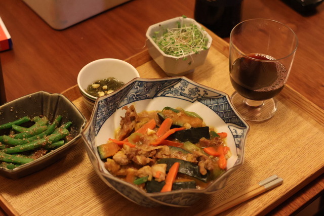 4293957A-9153-4A31-8C07-5453F0D0F630_1_105_c