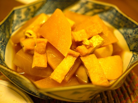 P1020003