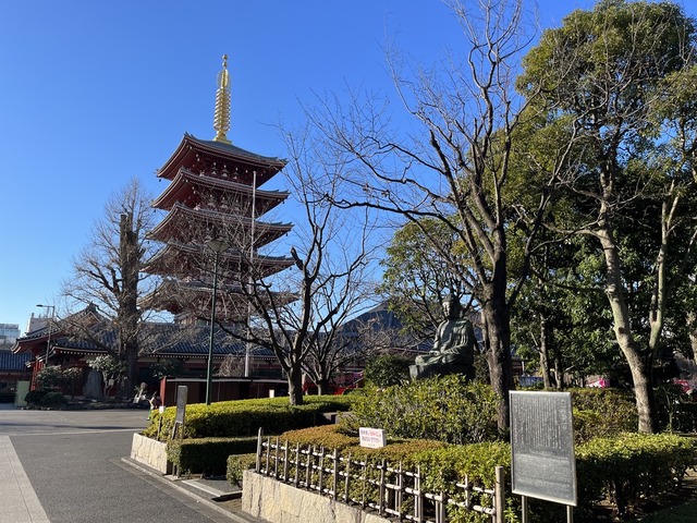 FC5A3D8F-10F0-47AE-B5C0-B39EA31254E5_1_105_c