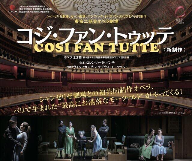 9FDA6FB7-C1D2-480F-B00A-E21F5238F5FF