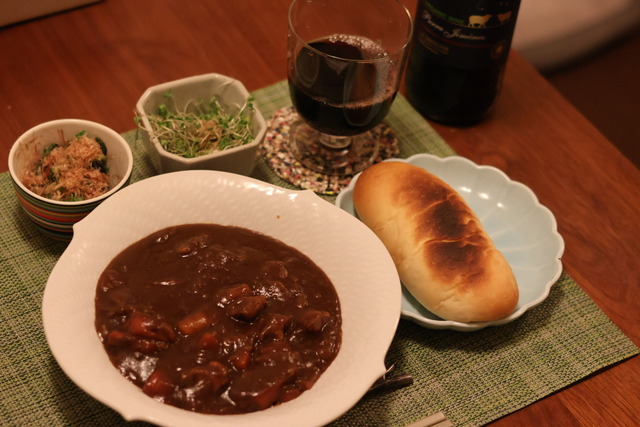 D2F6CCC7-77C7-4443-9C73-8FF0DBD3721D