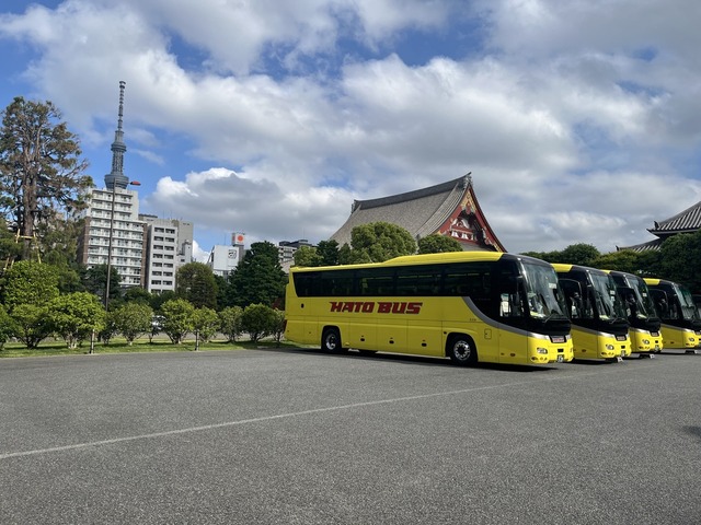 6EF249E5-FFDD-4B19-A446-1E3B8E7FAC76_1_105_c