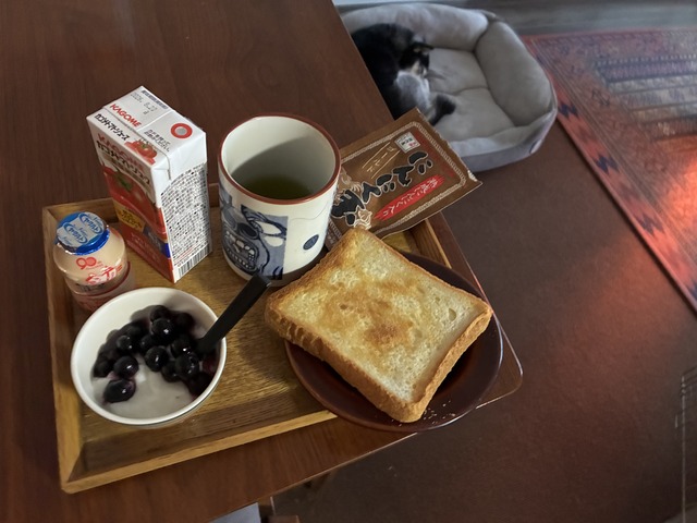 1FF90C71-68E6-4CB1-A9AA-324775343B3B_1_201_a