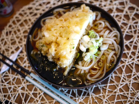 俺のダンディズムと高橋源一郎の論壇時評