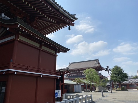 B36992CA-378F-42B8-9E4E-C44018740653_1_105_c