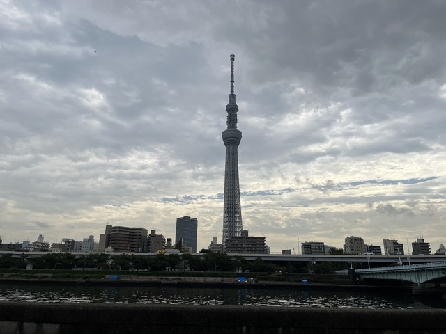 69421AA1-44C5-4F52-83E3-A0B6AFF4B40E_1_105_c