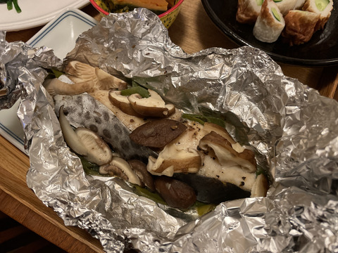 AE0F79F2-C818-4ABF-A354-09FA4DD25DDD_1_201_a