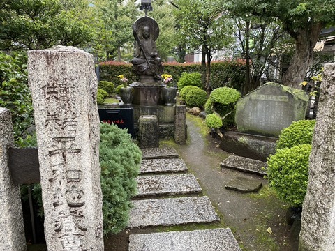 711C911D-391E-46C6-9E12-682D930C6ED4_1_105_c