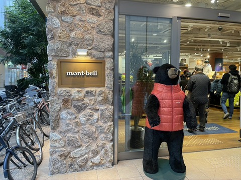 20B8B26F-33B6-4040-B959-ABCBF5680F39_1_105_c