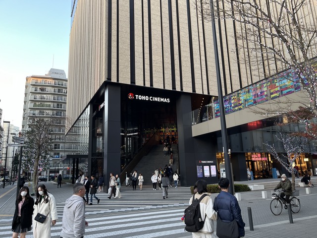 BB6A8987-CE41-4314-9B75-4F111639E85F