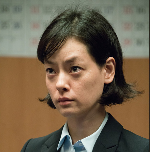 news_xlarge_shingodzilla_20160414_16