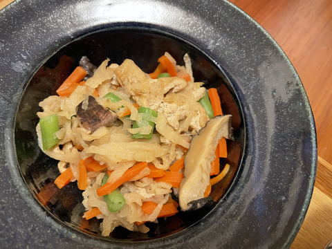 6D0391E0-396B-4757-B37A-A2AEFA9C8DAB_1_201_a