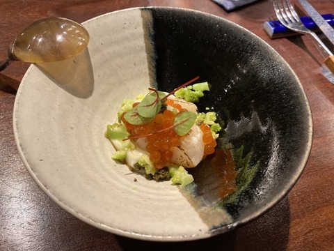 0BB2CE66-BDEF-4C3D-BDFB-35109F6C7FF8_1_105_c