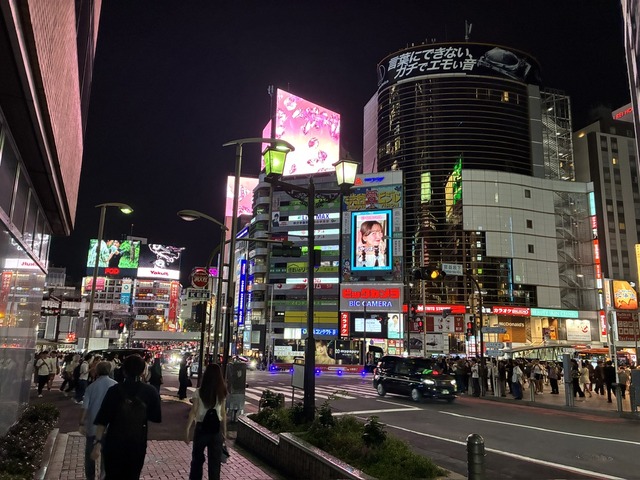 C8E6269B-C9AB-4573-8C0D-E133347BBADE_1_105_c