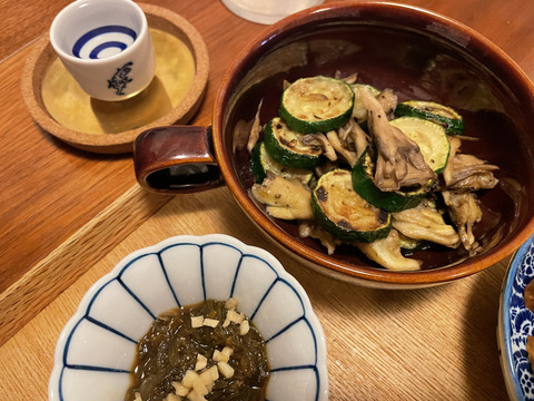 791F9510-D3AF-456D-8CAF-2558D93C7DFD_1_105_c