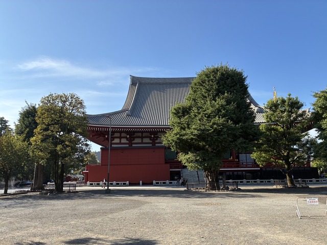 4028CF6C-9C85-4D26-B9C8-86FE5497AD3B_1_105_c