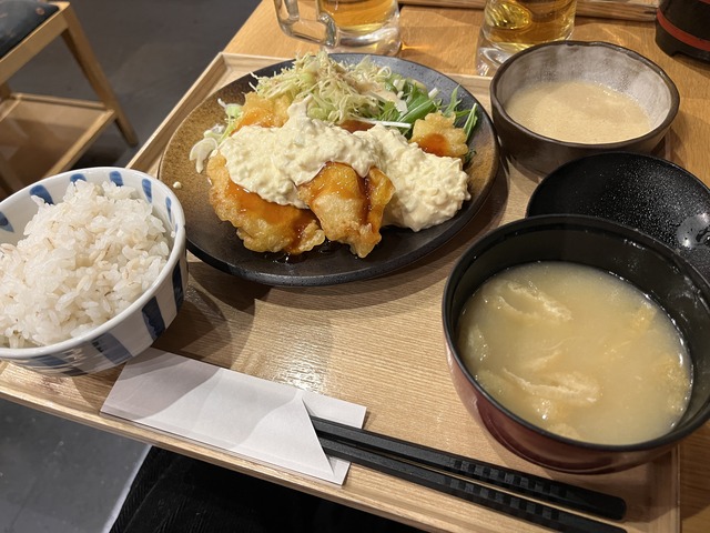 75D843EE-35FA-4145-81E7-DA2229751F57