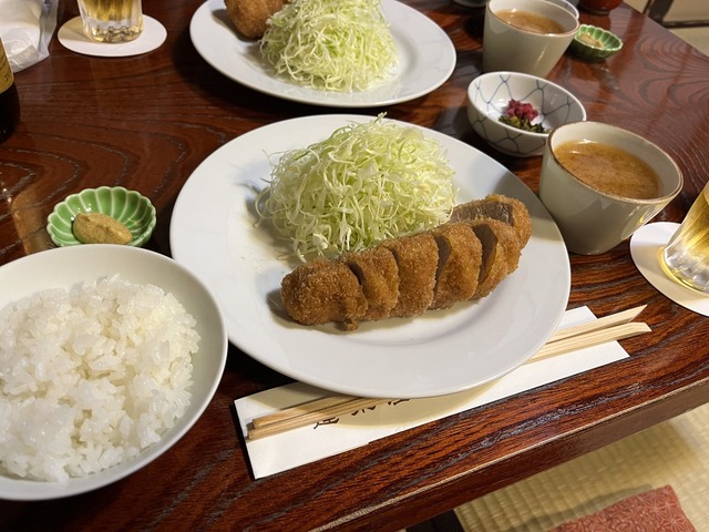 680764FA-706E-4470-AEEF-E7C946E69292_1_105_c