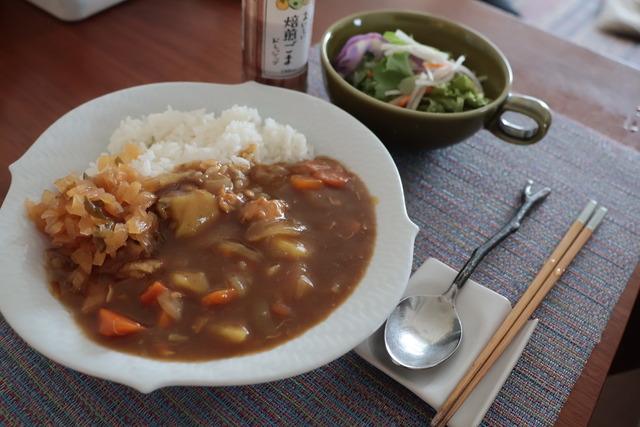 968AEE67-D34B-4F58-8A9D-CE57FBEF5387_1_105_c