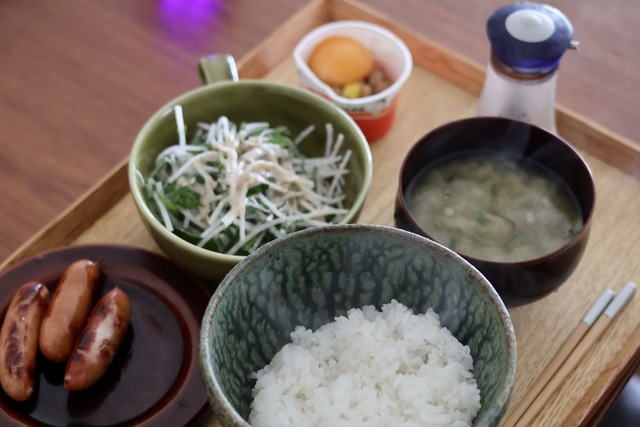 659556A7-4D2B-4D4B-8FAA-6F9157EB8680_1_201_a