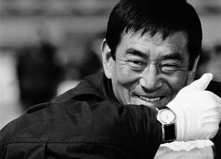 7CE39B99-4F0F-4736-95BD-75C1A28D89E3_4_5005_c