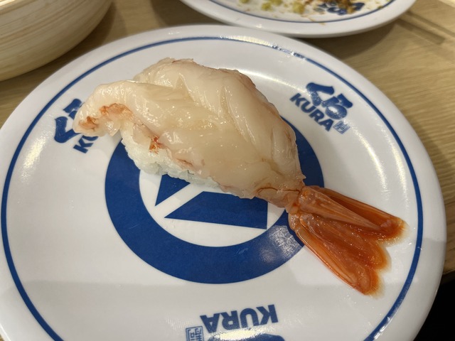 C553061F-C798-4069-B83D-70CE207E4BF6_1_201_a