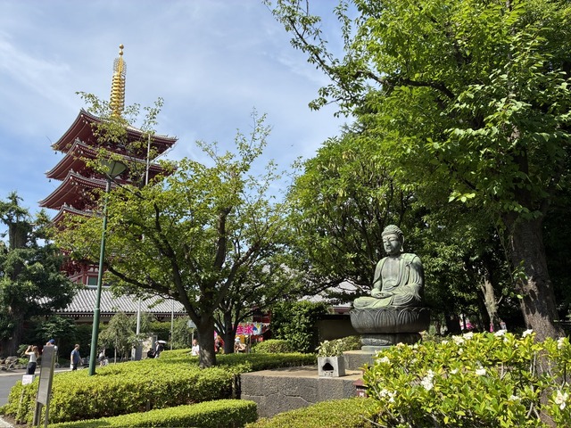 D356212C-F6F5-4239-B1B8-697392941C1A_1_105_c