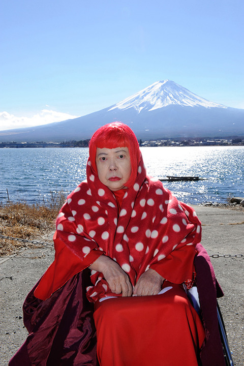 kusama_01