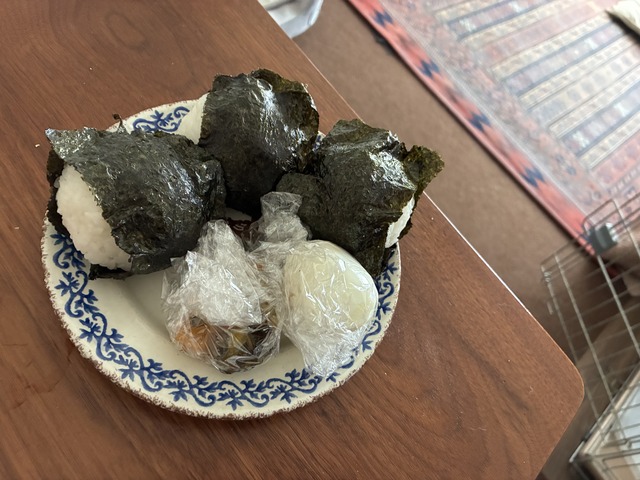 FC8E1BA0-9426-4002-8CA1-E6FD48D71071_1_201_a