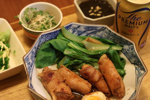 DEC72EC5-A454-487D-842C-5FD8716750A2