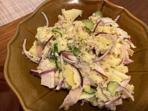 4D5851DD-C204-47A1-BF56-E76E58B2BDB8_1_105_c