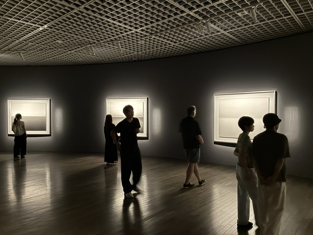 6A20429E-28EF-4AEF-88D3-2FEEFE0EE184_1_102_o