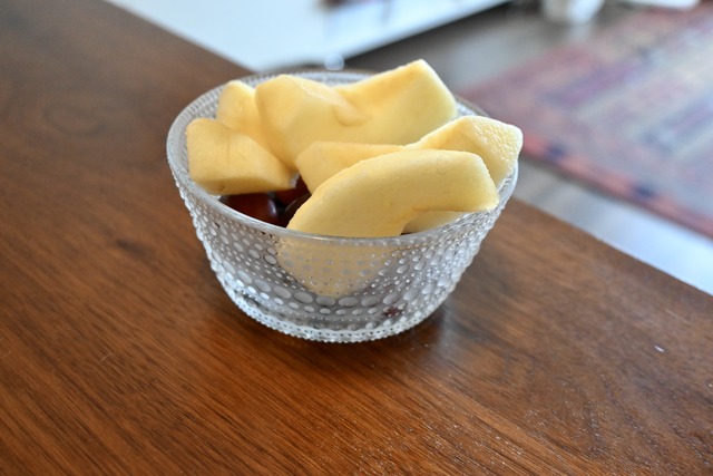 8808EEC8-F203-4FDE-9726-4C69B71EA6CC_1_201_a