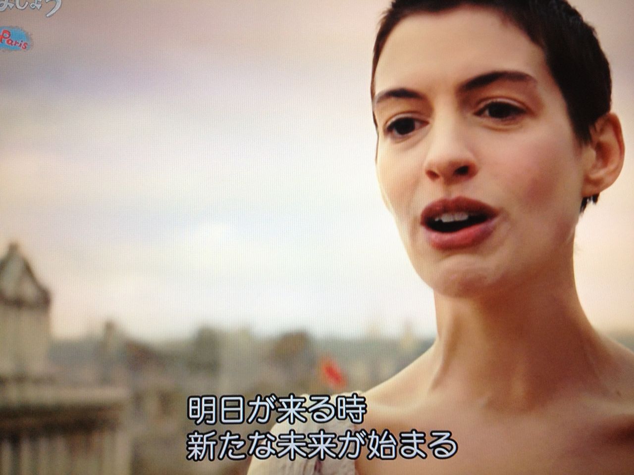 パリで逢いましょう DVD | www.victoriartilloedm.com