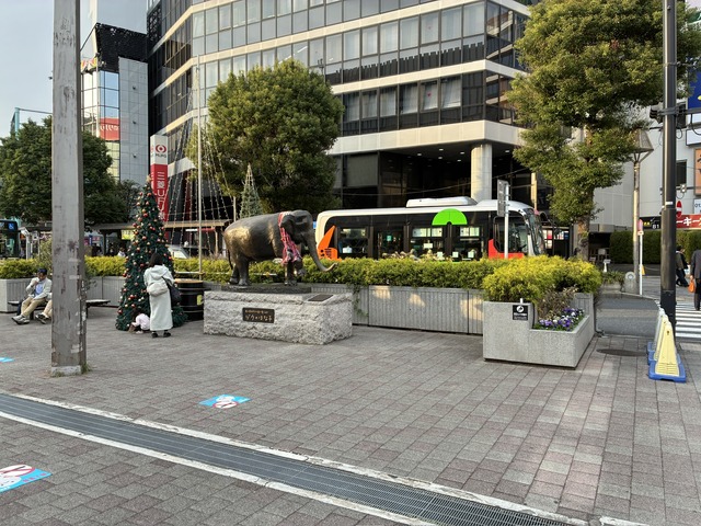 5F8E160B-C870-40F3-956C-CD923A4106EE_1_102_o