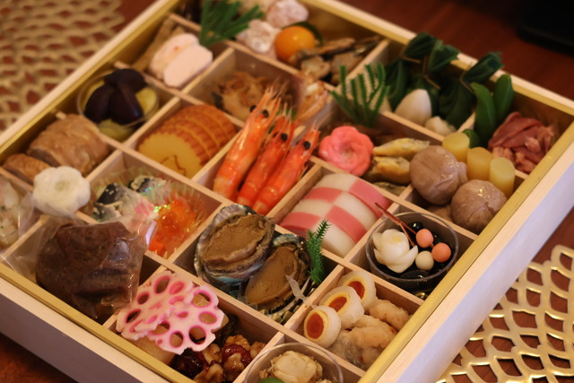 A31A0010-2608-4742-BDB2-4238A9C6F37B