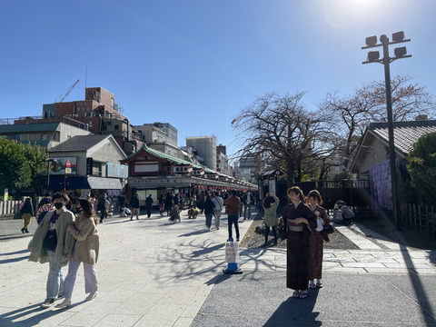 ED9E7045-6DA8-4B9E-83E8-4BB27E18CFEB_1_105_c