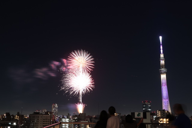 D3FD577E-E736-474B-AA67-960121373ECA