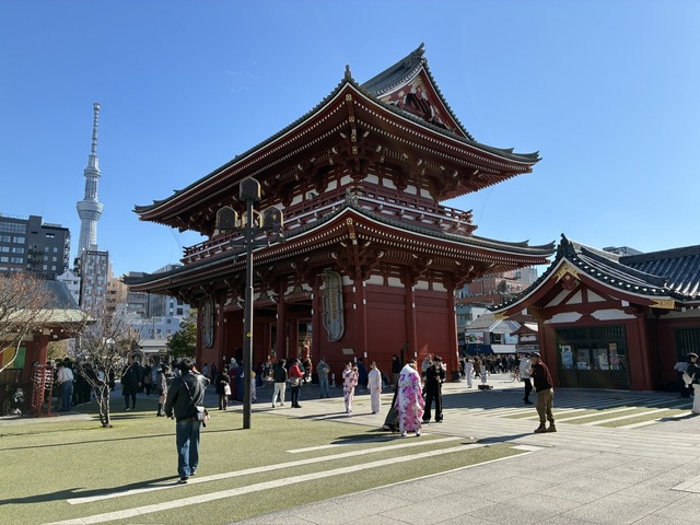 CDE7A407-82B3-46AD-9520-3501CDD450F2_1_105_c