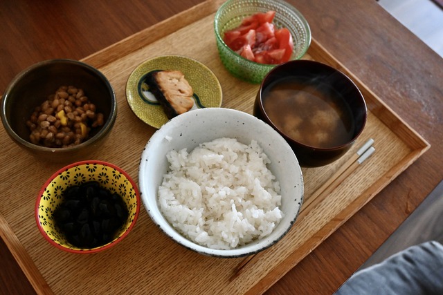 758386D3-AF10-4E97-886E-2301726BA601_1_201_a