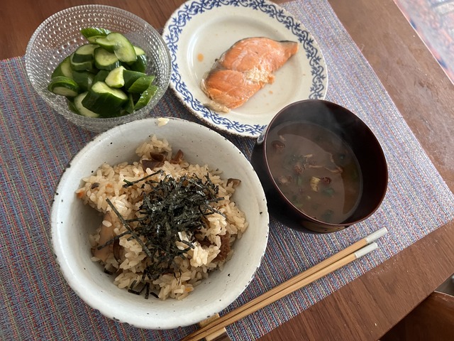 ABCFEEB1-C1EF-4E65-AB73-964E411D5C85_1_201_a