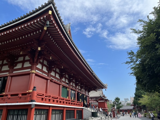 08FEE0CB-21B7-421A-9F17-0F4903DA3A99_1_105_c