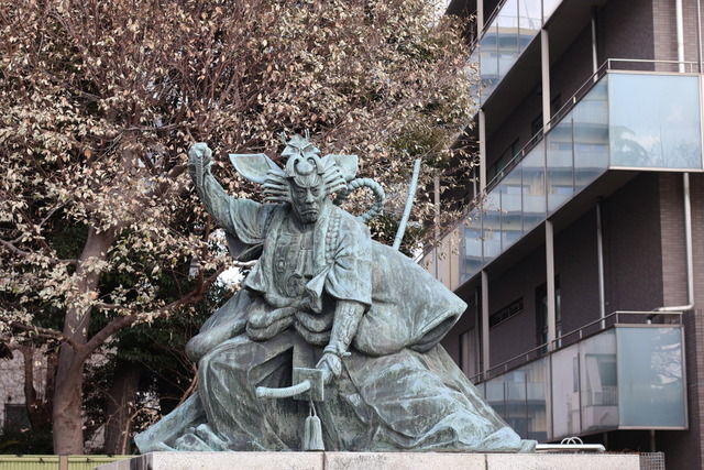 9A2BEC21-2DD6-47A1-9AE2-D0024A8DDDE2_1_105_c