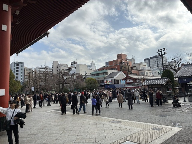 95856ECB-E966-4931-9D75-028C97663493_1_105_c