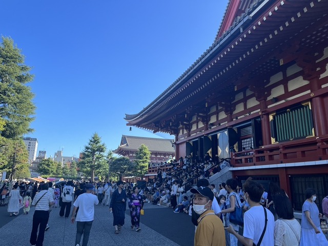 C8B3C06B-85BE-4F06-920B-298B283C446E_1_105_c