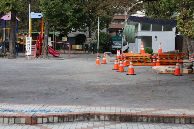 CF5D11A0-0F00-4B21-AE69-DAA3C7E4AB22