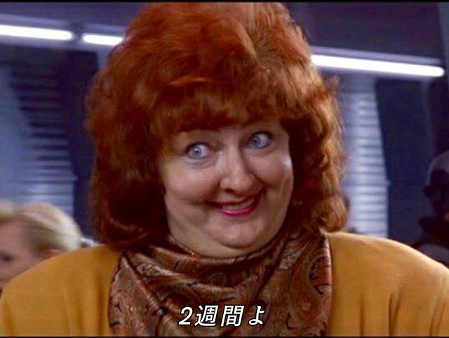 DC998B68-B857-415D-BBC0-E577BCE647EF