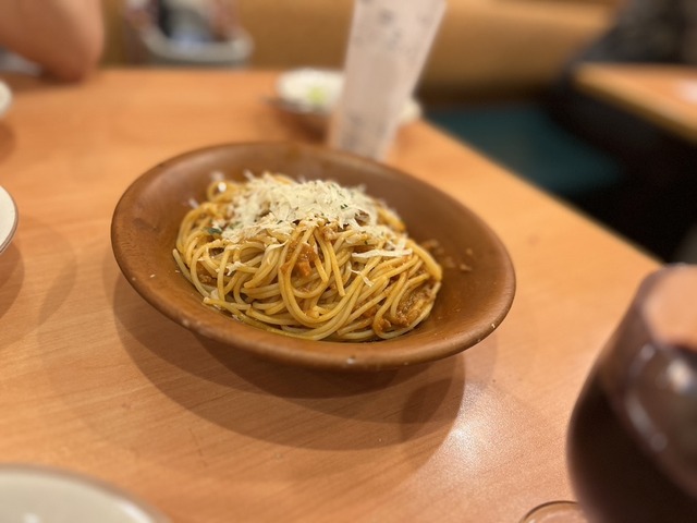 5EFC9990-8249-44C4-A77D-46684C1FAA02_1_105_c