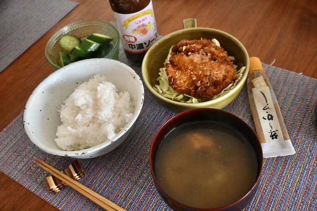 742040AF-7041-4B0B-94EC-9F6214B326F2_1_201_a