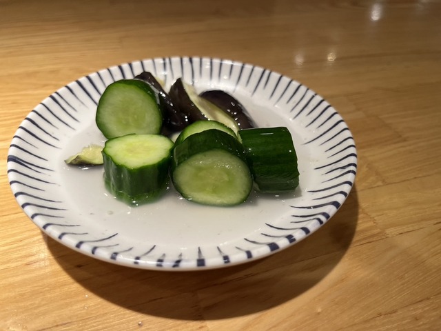 F12615A8-E3A9-4CC5-B81A-271842AB9A3E_1_105_c